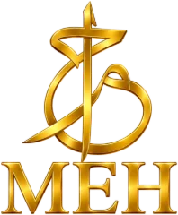 Logo MEH